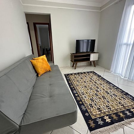 Apartamento Sorocaba Centro Zewnętrze zdjęcie