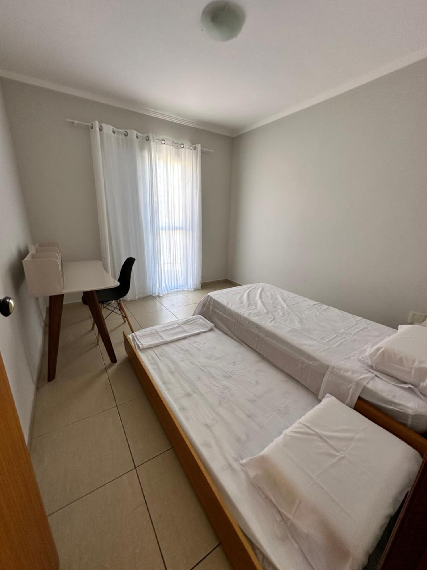 Apartamento Sorocaba Centro Zewnętrze zdjęcie