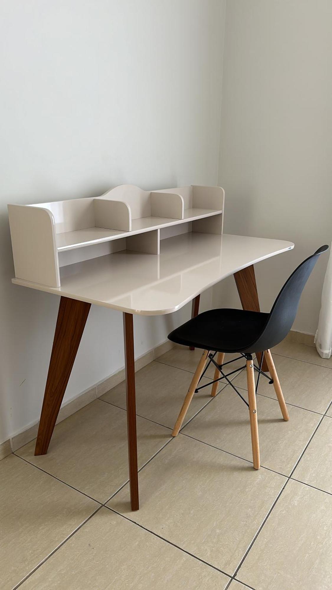 Apartamento Sorocaba Centro Zewnętrze zdjęcie