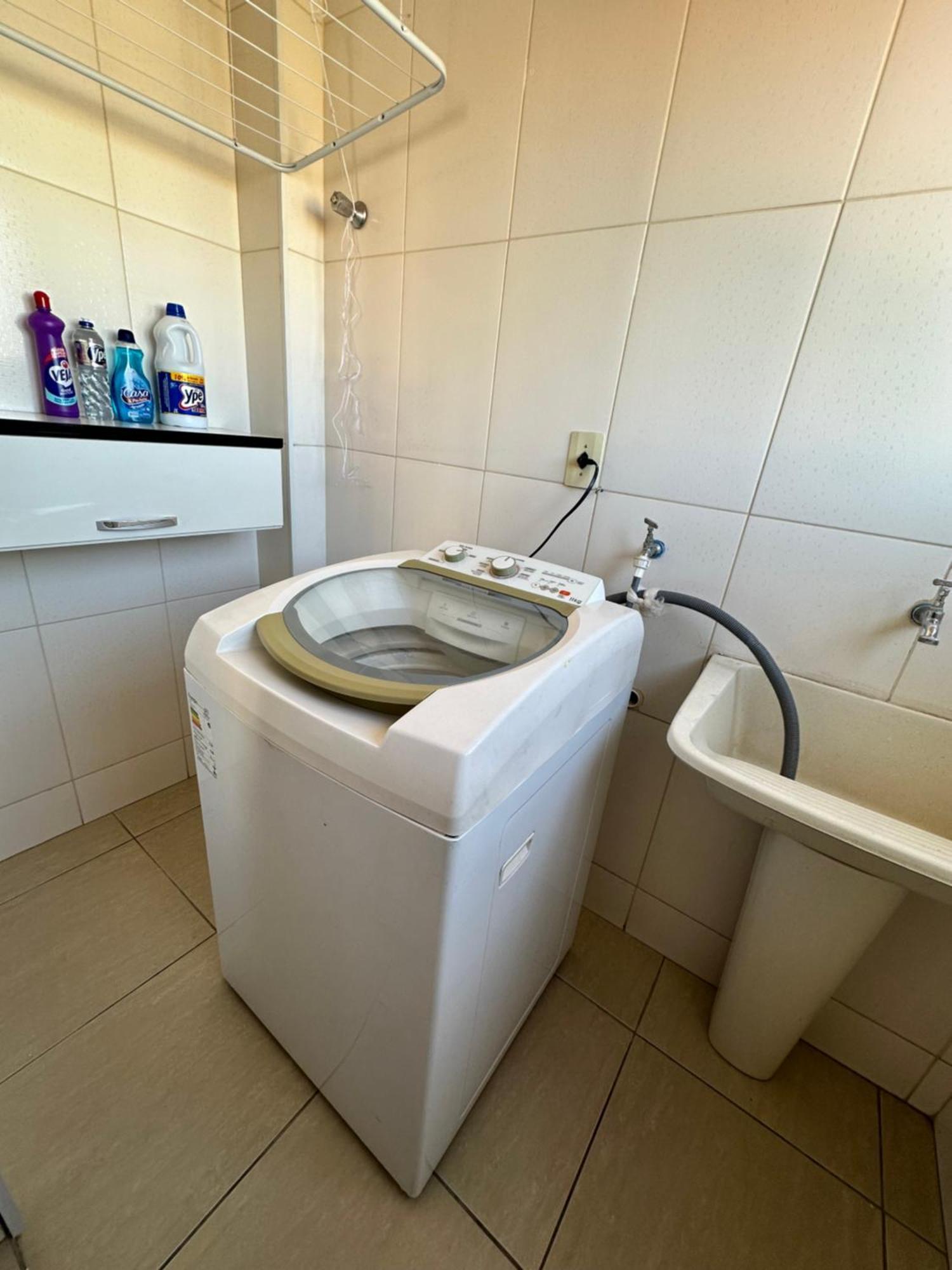 Apartamento Sorocaba Centro Zewnętrze zdjęcie